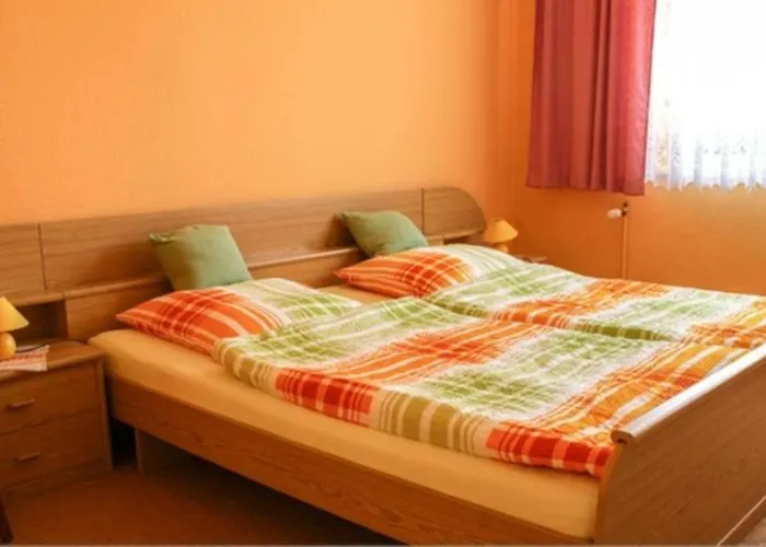 Sonnenschein * Ziehten